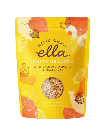produit 1