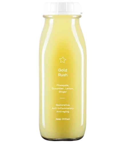 produit 3