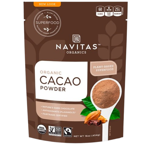 produit 4