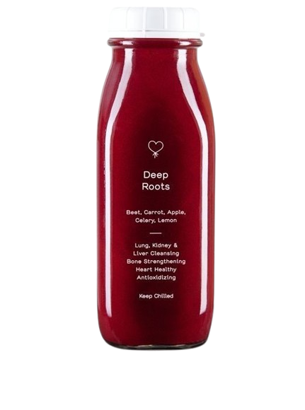 produit 1